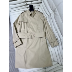 Burberry Outwear